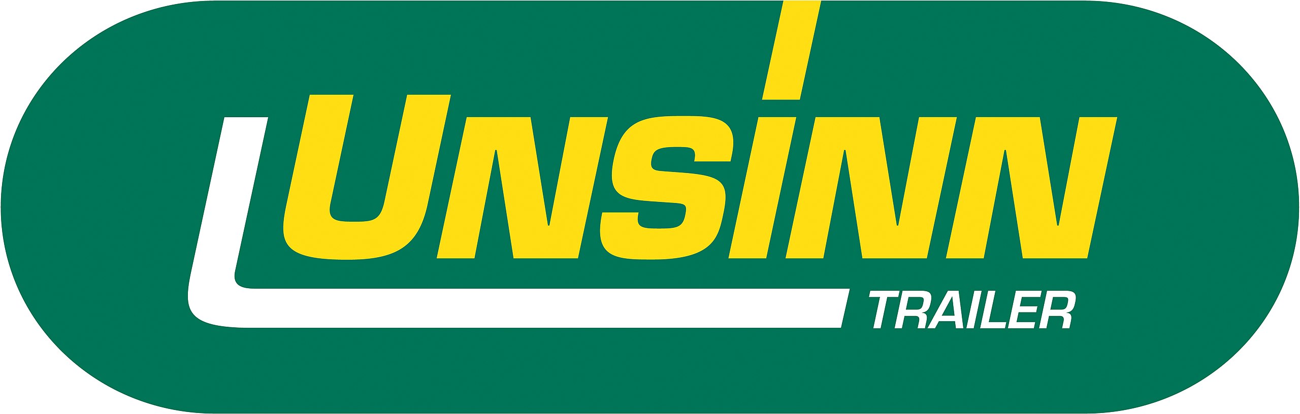 Unsinn GmbH