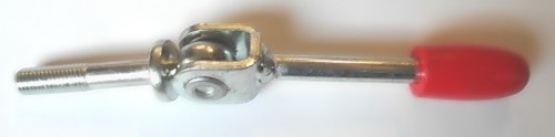 ALKO Klappknebel für Klemmbock 48 mm