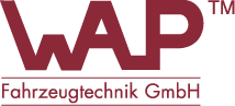 WAP Fahrzeugtechnik GmbH