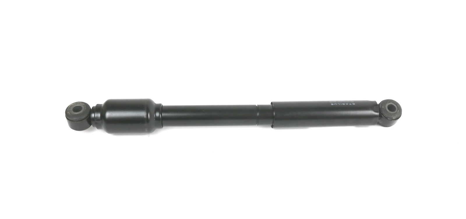 ALKO Stoßdämpfer 120 SR-B